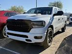 2023 Ram 1500 Crew Cab 4x4 Pickup for sale #257631B - photo 3
