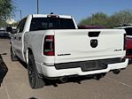 2023 Ram 1500 Crew Cab 4x4 Pickup for sale #257631B - photo 2