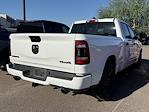 2023 Ram 1500 Crew Cab 4x4 Pickup for sale #257631B - photo 4