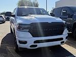 2023 Ram 1500 Crew Cab 4x4 Pickup for sale #257631B - photo 5
