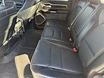 2023 Ram 1500 Crew Cab 4x4 Pickup for sale #257631B - photo 7