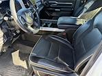 2023 Ram 1500 Crew Cab 4x4 Pickup for sale #257631B - photo 8