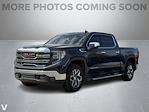 2024 GMC Sierra 1500 Crew Cab 4WD Pickup for sale #257633A - photo 1
