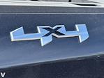 2024 GMC Sierra 1500 Crew Cab 4WD Pickup for sale #257633A - photo 10