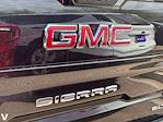 2024 GMC Sierra 1500 Crew Cab 4WD Pickup for sale #257633A - photo 11