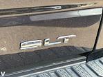 2024 GMC Sierra 1500 Crew Cab 4WD Pickup for sale #257633A - photo 12