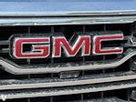 2024 GMC Sierra 1500 Crew Cab 4WD Pickup for sale #257633A - photo 13