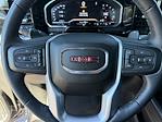 2024 GMC Sierra 1500 Crew Cab 4WD Pickup for sale #257633A - photo 16