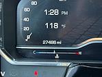 2024 GMC Sierra 1500 Crew Cab 4WD Pickup for sale #257633A - photo 18