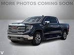 2024 GMC Sierra 1500 Crew Cab 4WD Pickup for sale #257633A - photo 3
