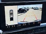 2024 GMC Sierra 1500 Crew Cab 4WD Pickup for sale #257633A - photo 21
