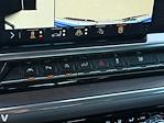 2024 GMC Sierra 1500 Crew Cab 4WD Pickup for sale #257633A - photo 22