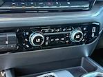 2024 GMC Sierra 1500 Crew Cab 4WD Pickup for sale #257633A - photo 23