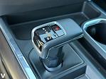 2024 GMC Sierra 1500 Crew Cab 4WD Pickup for sale #257633A - photo 24