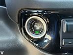 2024 GMC Sierra 1500 Crew Cab 4WD Pickup for sale #257633A - photo 25