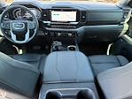 2024 GMC Sierra 1500 Crew Cab 4WD Pickup for sale #257633A - photo 27