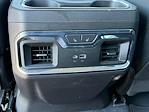 2024 GMC Sierra 1500 Crew Cab 4WD Pickup for sale #257633A - photo 28