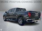 2024 GMC Sierra 1500 Crew Cab 4WD Pickup for sale #257633A - photo 2