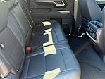 2024 GMC Sierra 1500 Crew Cab 4WD Pickup for sale #257633A - photo 29