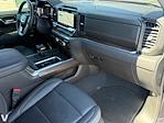 2024 GMC Sierra 1500 Crew Cab 4WD Pickup for sale #257633A - photo 30