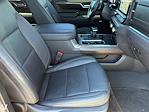 2024 GMC Sierra 1500 Crew Cab 4WD Pickup for sale #257633A - photo 31