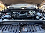 2024 GMC Sierra 1500 Crew Cab 4WD Pickup for sale #257633A - photo 32
