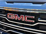 2024 GMC Sierra 1500 Crew Cab 4WD Pickup for sale #257633A - photo 33