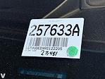 2024 GMC Sierra 1500 Crew Cab 4WD Pickup for sale #257633A - photo 34