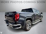 2024 GMC Sierra 1500 Crew Cab 4WD Pickup for sale #257633A - photo 4
