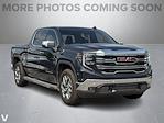 2024 GMC Sierra 1500 Crew Cab 4WD Pickup for sale #257633A - photo 5