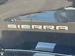 2024 GMC Sierra 1500 Crew Cab 4WD Pickup for sale #257633A - photo 8