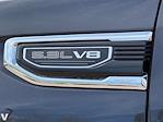 2024 GMC Sierra 1500 Crew Cab 4WD Pickup for sale #257633A - photo 9