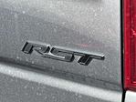 2021 Chevrolet Silverado 1500 Crew Cab 4WD Pickup for sale #257634A - photo 10