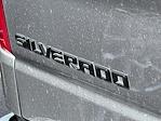 2021 Chevrolet Silverado 1500 Crew Cab 4WD Pickup for sale #257634A - photo 11