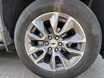 2021 Chevrolet Silverado 1500 Crew Cab 4WD Pickup for sale #257634A - photo 6
