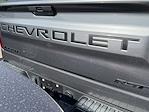2021 Chevrolet Silverado 1500 Crew Cab 4WD Pickup for sale #257634A - photo 7