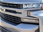 2021 Chevrolet Silverado 1500 Crew Cab 4WD Pickup for sale #257634A - photo 8