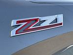 2021 Chevrolet Silverado 1500 Crew Cab 4WD Pickup for sale #257634A - photo 9