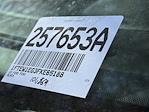 2015 Ford F-150 SuperCrew Cab 4x4 Pickup for sale #257653A - photo 13