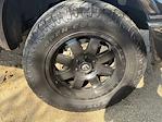 2015 Ford F-150 SuperCrew Cab 4x4 Pickup for sale #257653A - photo 7