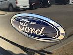 2015 Ford F-150 SuperCrew Cab 4x4 Pickup for sale #257653A - photo 9