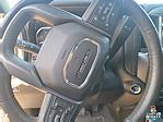 2022 GMC Sierra 2500 Crew Cab 4WD Pickup for sale #257656A - photo 9