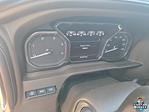 2022 GMC Sierra 2500 Crew Cab 4WD Pickup for sale #257656A - photo 10