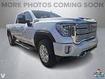2022 GMC Sierra 2500 Crew Cab 4WD Pickup for sale #257656A - photo 4