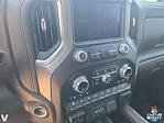 2022 GMC Sierra 2500 Crew Cab 4WD Pickup for sale #257656A - photo 8