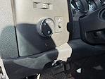 2013 Chevrolet Silverado 2500 Extended Cab RWD Pickup for sale #257656B - photo 10