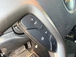 2013 Chevrolet Silverado 2500 Extended Cab RWD Pickup for sale #257656B - photo 11