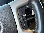 2013 Chevrolet Silverado 2500 Extended Cab RWD Pickup for sale #257656B - photo 12