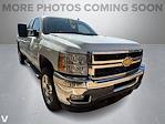 2013 Chevrolet Silverado 2500 Extended Cab RWD Pickup for sale #257656B - photo 5