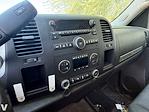 2013 Chevrolet Silverado 2500 Extended Cab RWD Pickup for sale #257656B - photo 8